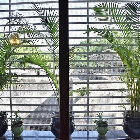 Shanti Villas - Luxury Home Stay Apartment 자이푸르 외부 사진